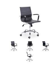 Silla_escritorio_5909bc240f388.jpg